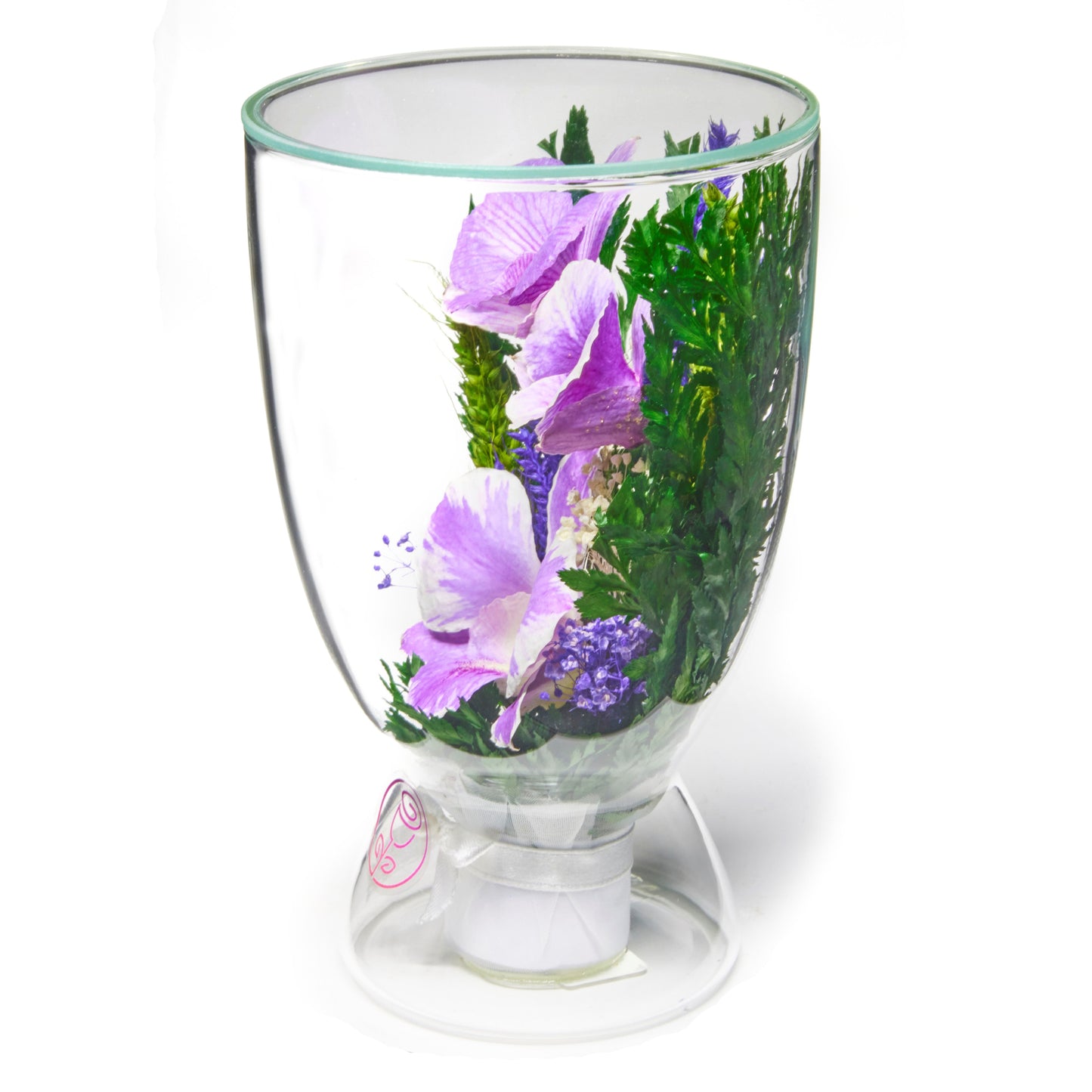 XOXO Fresh Orchids