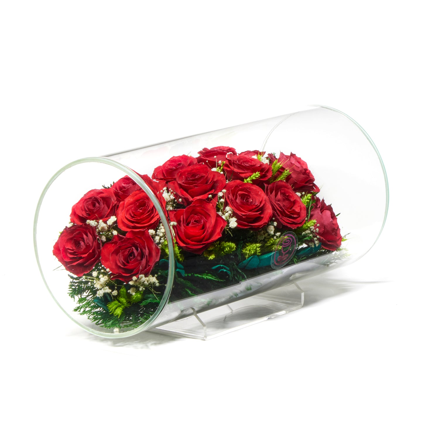 YOLO Romance Bouquet