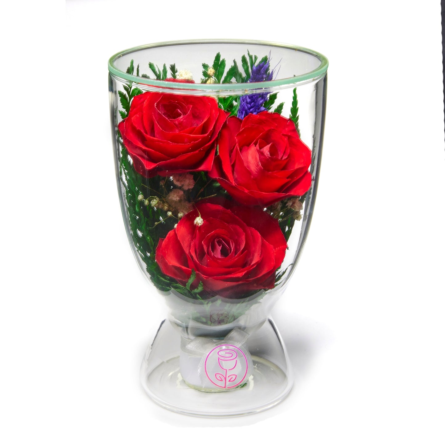 XOXO Roses