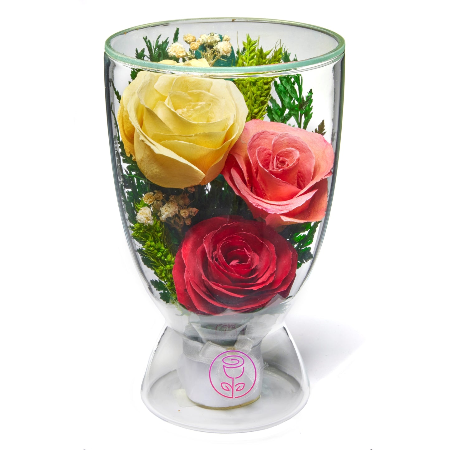 XOXO Roses