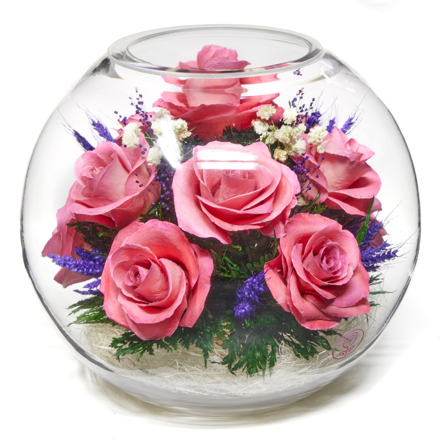 Love Revolution Rose Bouquets