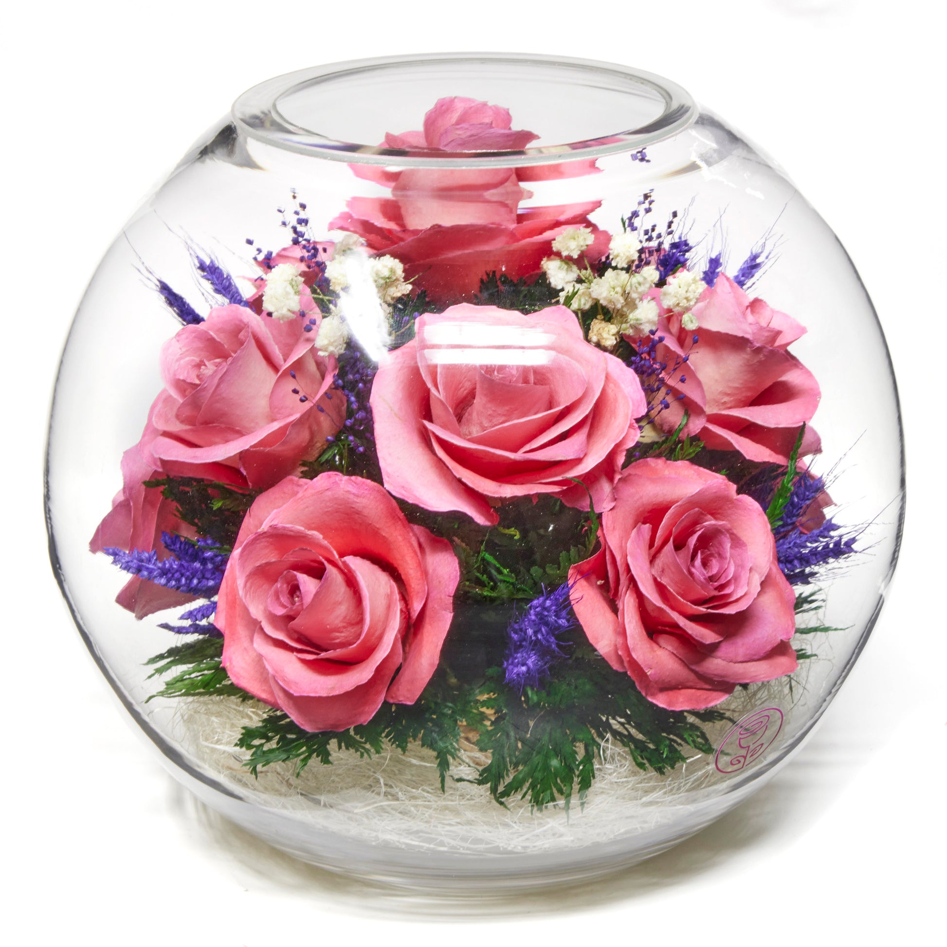 Love Revolution Rose Bouquets