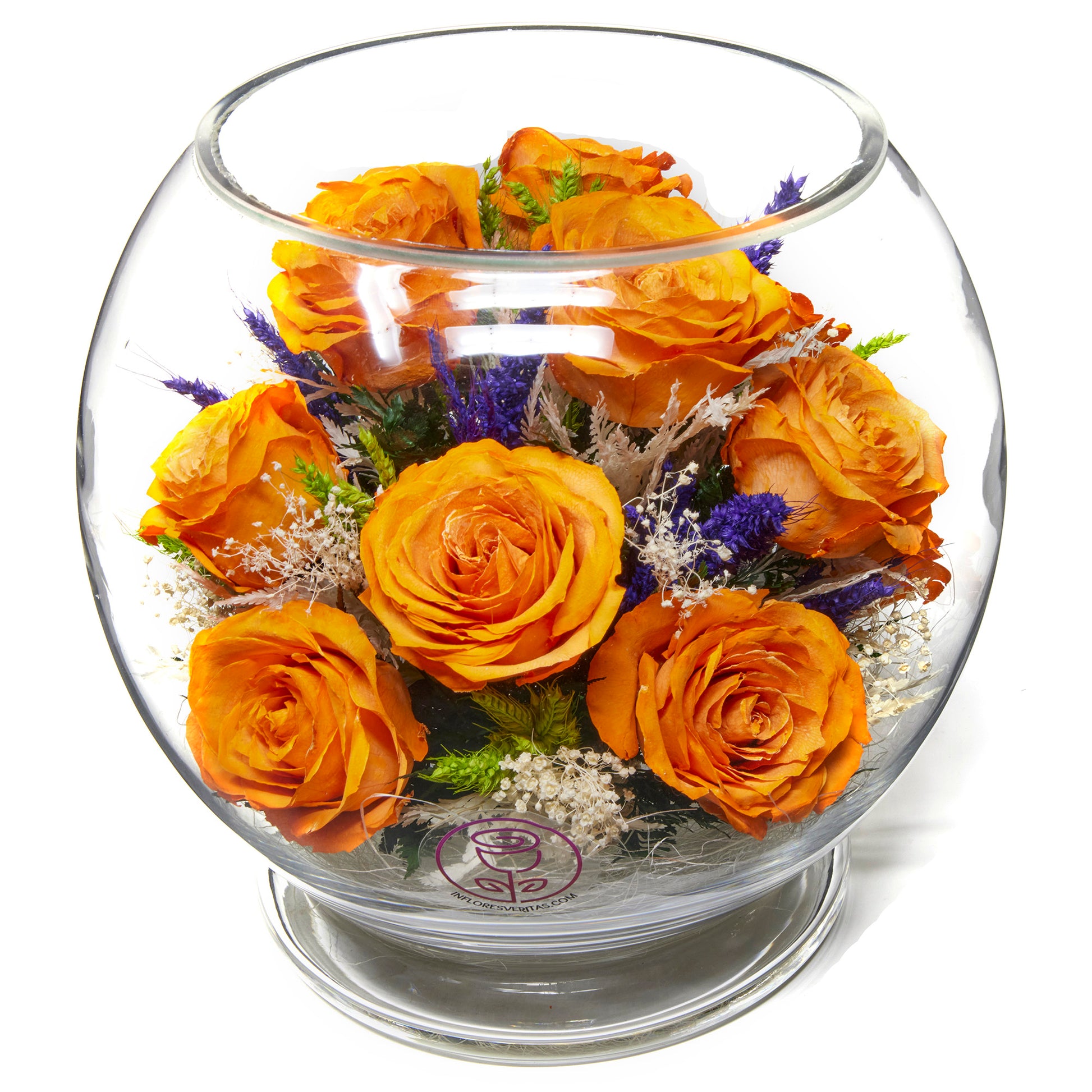 Love Revolution Rose Bouquets
