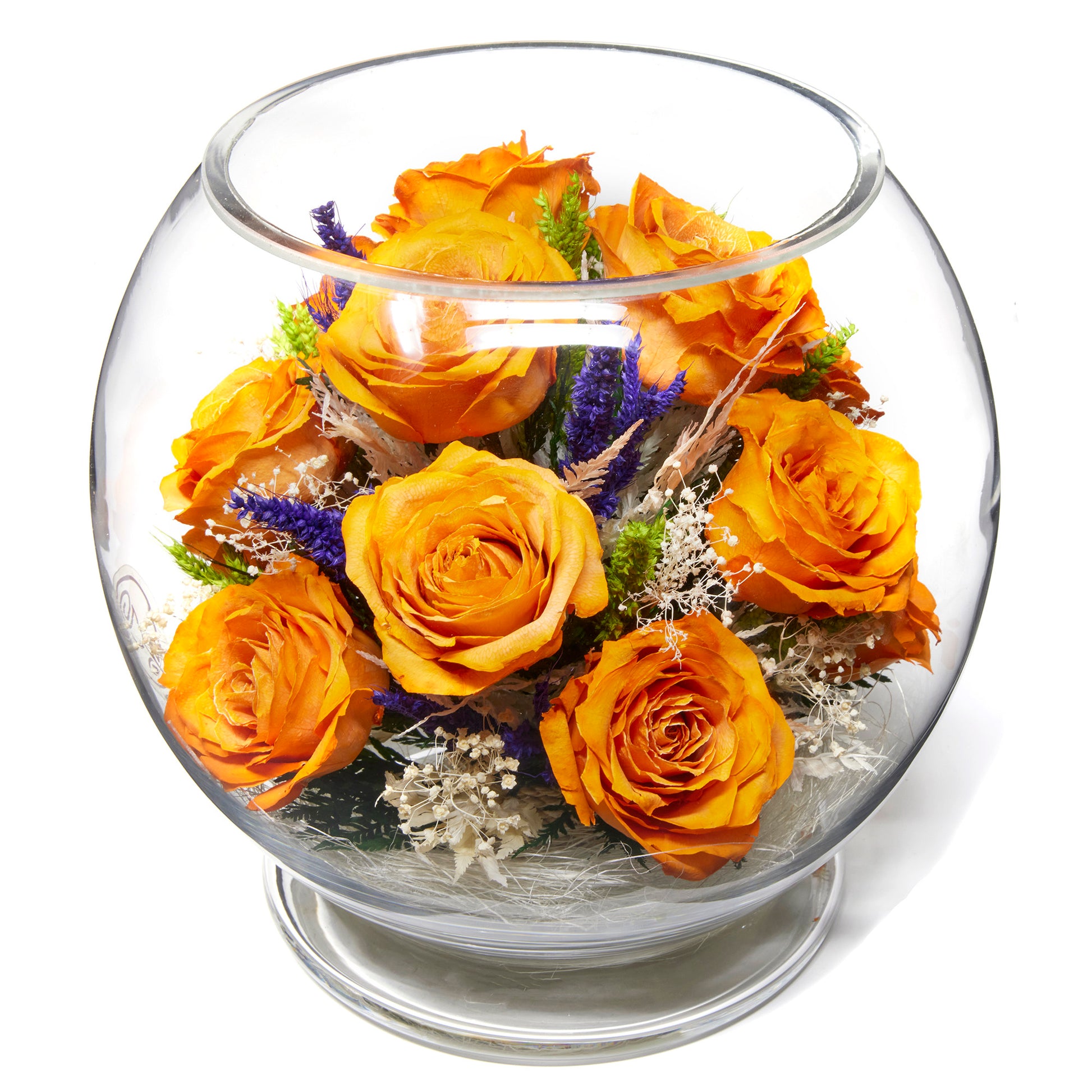 Love Revolution Rose Bouquets