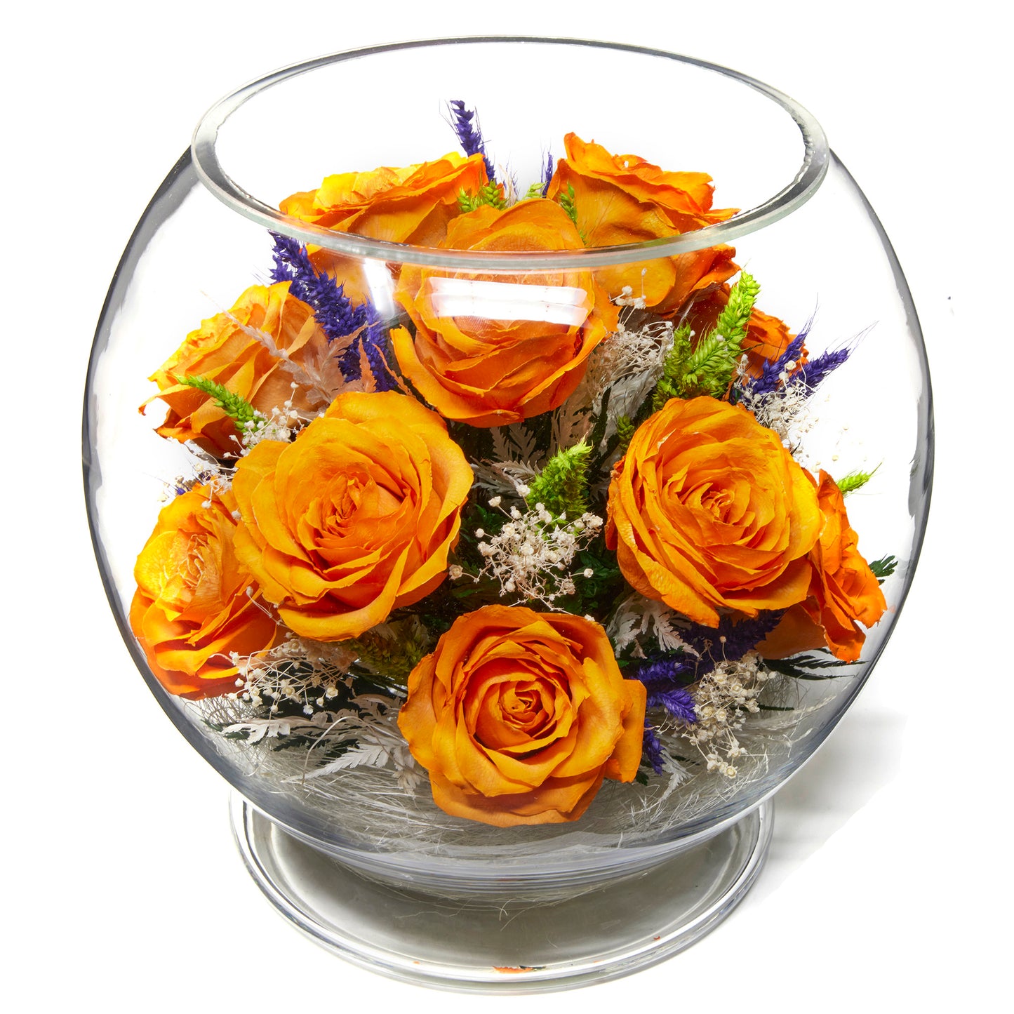 Love Revolution Rose Bouquets