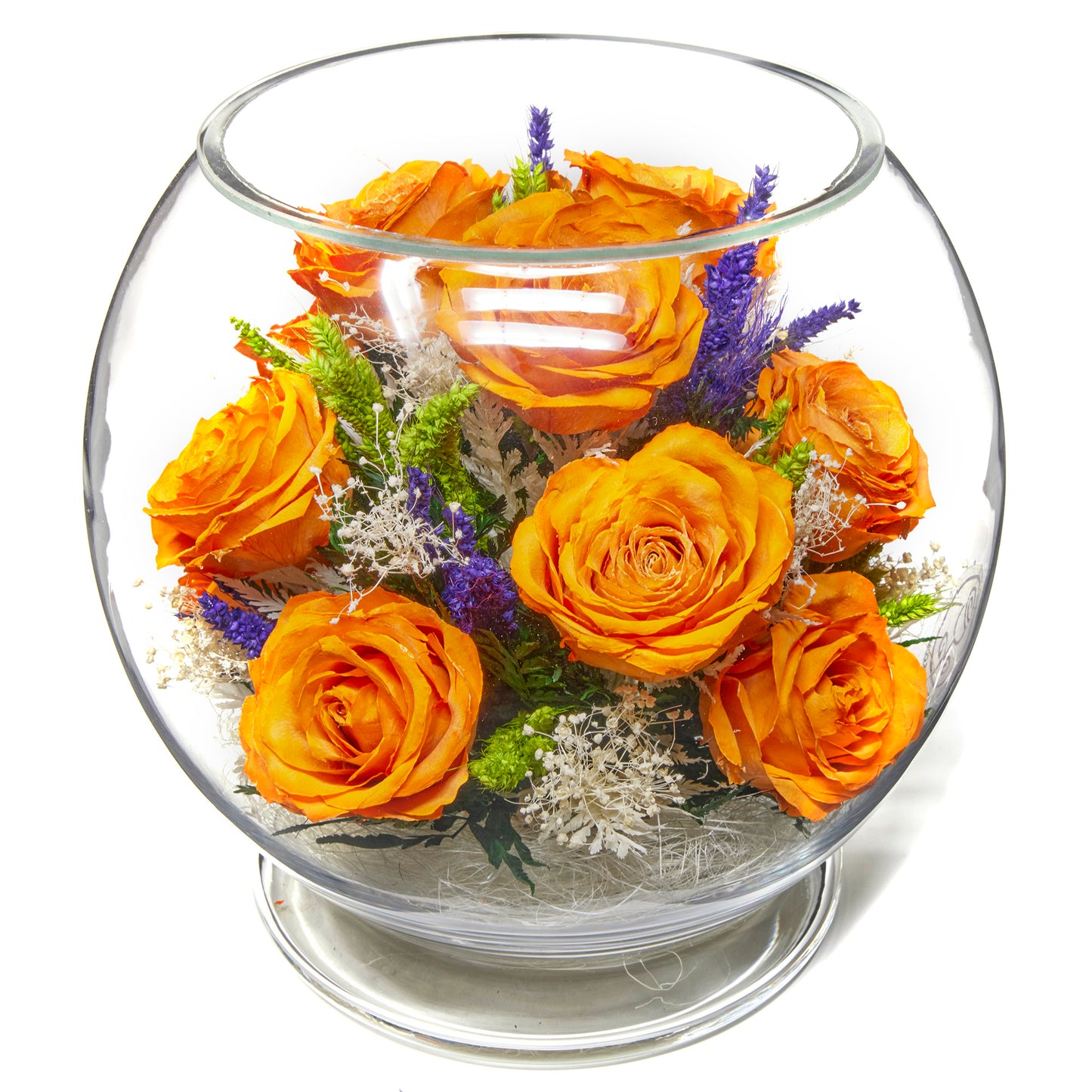 Love Revolution Rose Bouquets