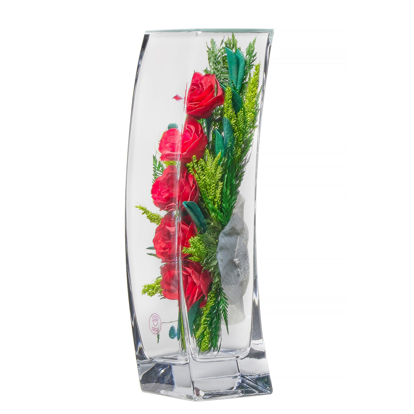 FOMO Love Roses: Petals You Won't Want to Miss Out On